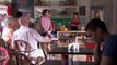 Home and Away 6860 10th April 2018 | Home and Away 10 April 2018 Full Week Prew | Home and Away 6860 replay| Home and Away  April 10 2018 | Home and Away 6860 10-03-2018 | Home and Away 10-03-2018 | Home and Away 6860