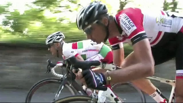 Paris-Roubaix 2018 - Le Mag Cyclism'Actu : Silvan Dillier, la révélation de l'Enfer du Nord !