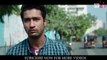 Raazi Movie Trailer First Look 2018 - Alia Bhatt - Vicky Kaushal - Amruta Khanvilkar -مشاهدة فيلم