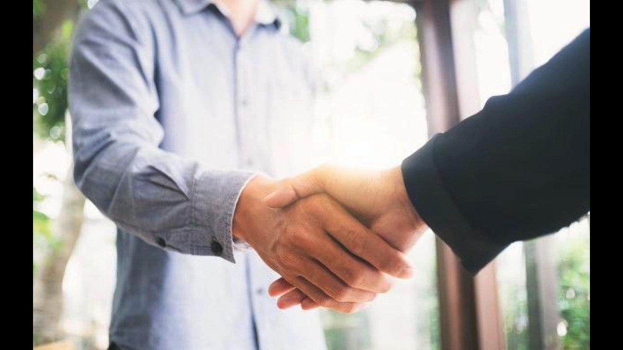 Campbell Auto Title Loans - Pros of Auto Title Loans That Nobody Talks About