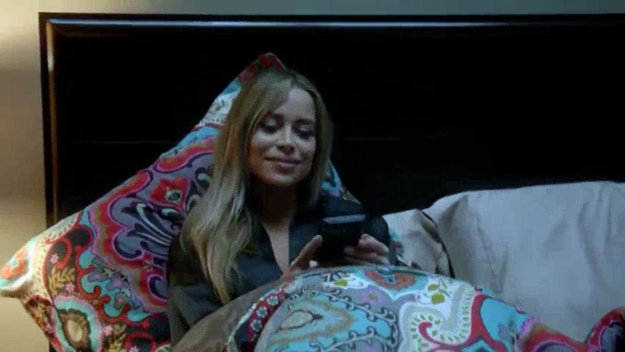 Tyler Perry's If Loving You Is Wrong S07 E09 Chains  Guns And Automobiles