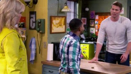 Baby Daddy S05E09 - Stupid Cupid