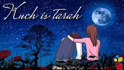 Kuch Iss Tarah - 1921