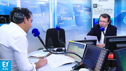 Euthanasie : le sujet qui divise la majorité