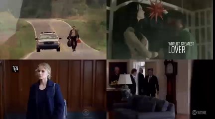 Homeland Season 7 Episode 10 Full (Streaming)