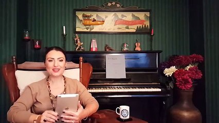 Aslan Burcu, haftalık burç ve astroloji yorumu, 15-21 Ocak 2018. Astrolog Demet Baltacı