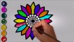 Super 10 Picture Coloring Pages Drawing For Kids | Educational child channel