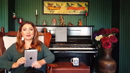 Yay burcu, haftalık burç ve astroloji yorumu, 22-28 Ocak 2018, Astrolog Demet Baltacı