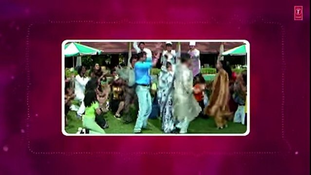 Aaj Kal Ki Ladkiyan Lyrical Video - Chal Mere Bhai - Sanjay Gutt, Salman Khan, Karishma Kapoor - YouTube