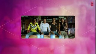 Chhore Ki Baatein Lyrical Video - Fight Club - Pritam - Amrita Arora, Dino Moreo