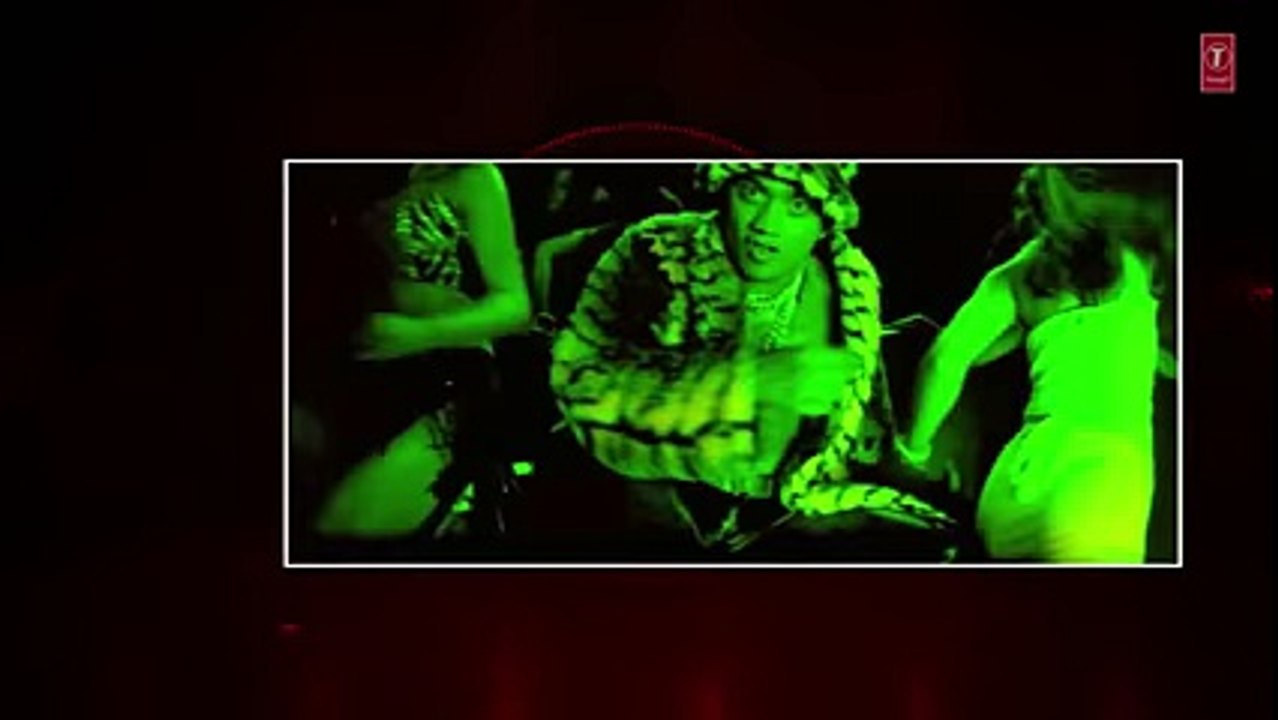 -Khallas Song- Lyrical Video - Company - Ajay Devgan, Ishsha Koppikar, Vivek Oberoi - YouTube