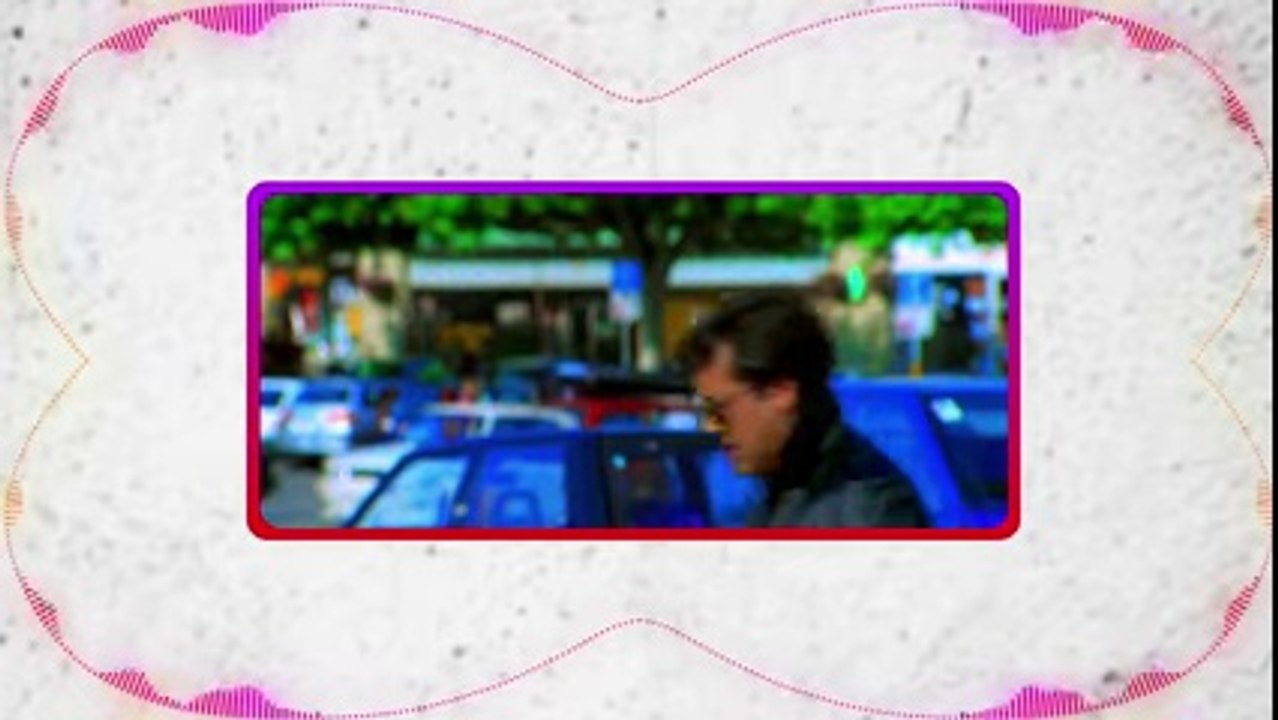 Laal Chunriya Lyrical Video -Jodi No.1- Sonu Nigam, Alka Yagnik - Govinda, Twinkle Khanna - YouTube