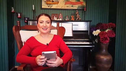 Başak Burcu Haftalık Astroloji Yorumu 8-14 Ocak 2018, Astrolog Demet Baltacı