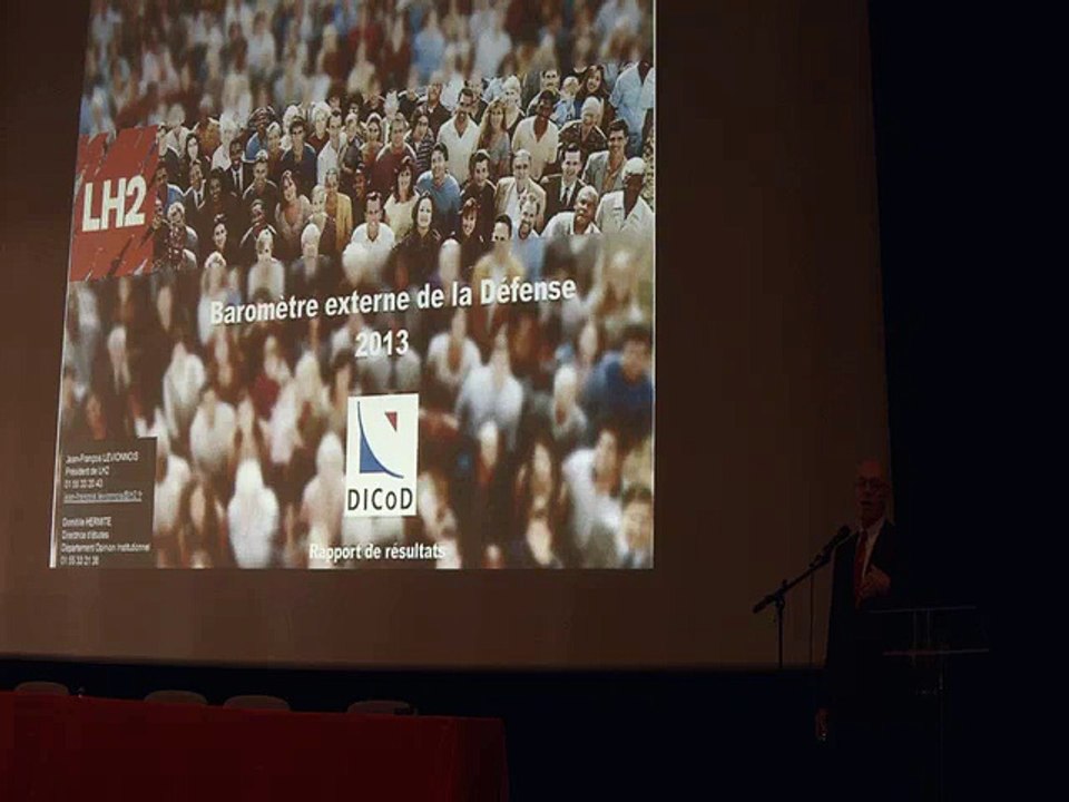 G Pr Jacques Aben au trnôme académique de Montpellier