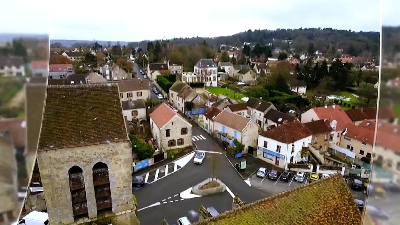 Découvrez les premières images de "Maison à vendre" avec Cyril Hanouna