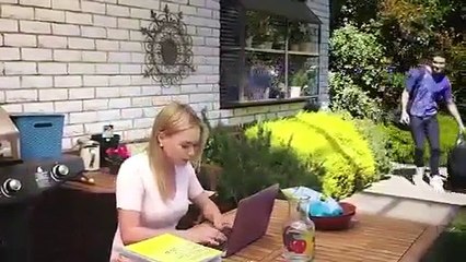 Neighbours 10th April 2018 -Neighbours 10th April 2018 -Neighbours 10th April 2018 - Video Dailymotion Video Dailymotion Video Dailymotion