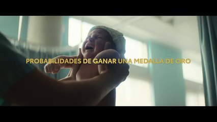 Probabilidades de ganar. Toyota