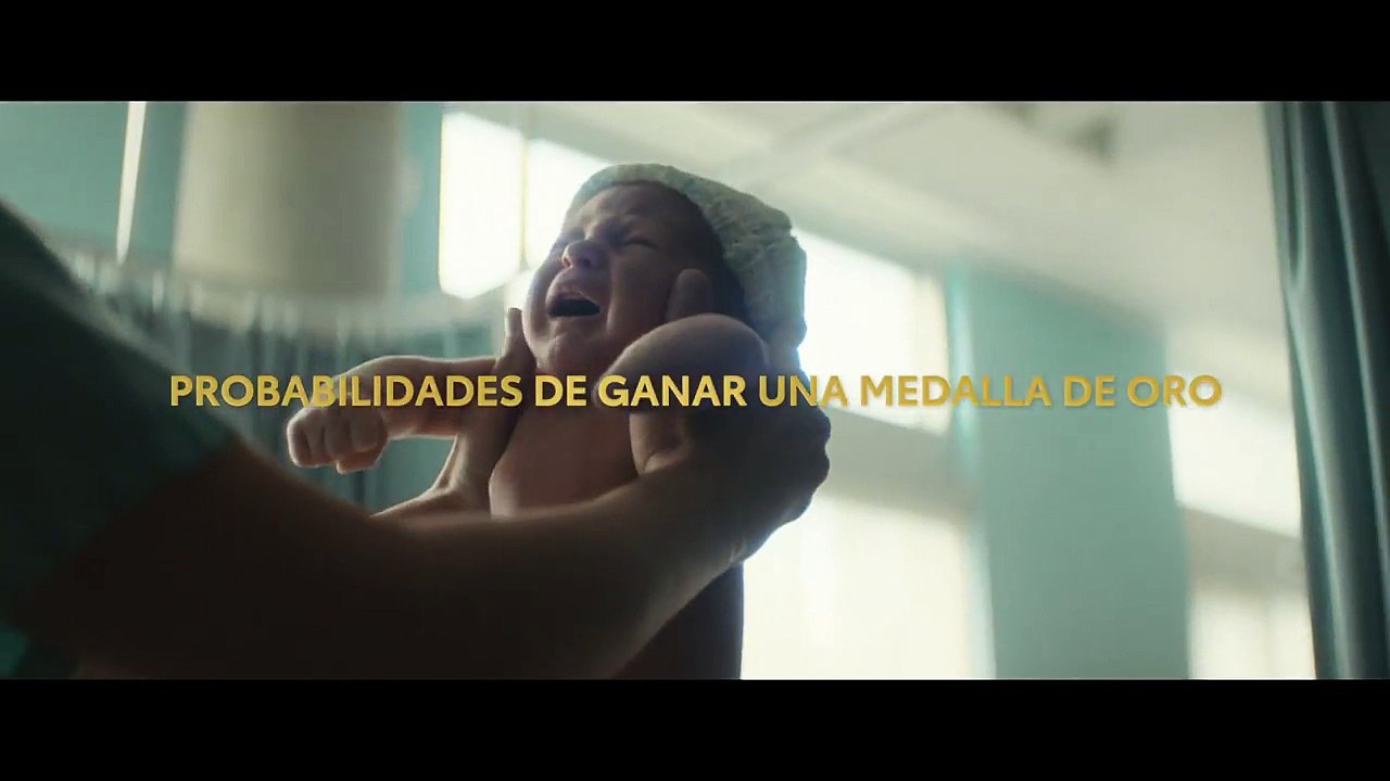 Probabilidades de ganar. Toyota