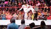 WWE Raw 9 April 2018 ! Bobby lashley Returns ! WWE superstar shakeup date Confirmed ! WWE Raw 4/9/2018 Highlights