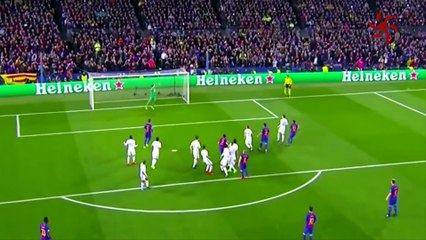 3 Comeback Fenomenal Liga Champions Eropa