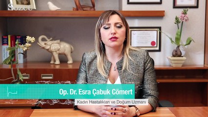 Gebelik takibinde yapılan tarama testleri nelerdir