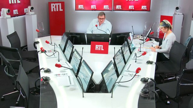 Notre-Dame-des-Landes : les opérations d'expulsion ont repris