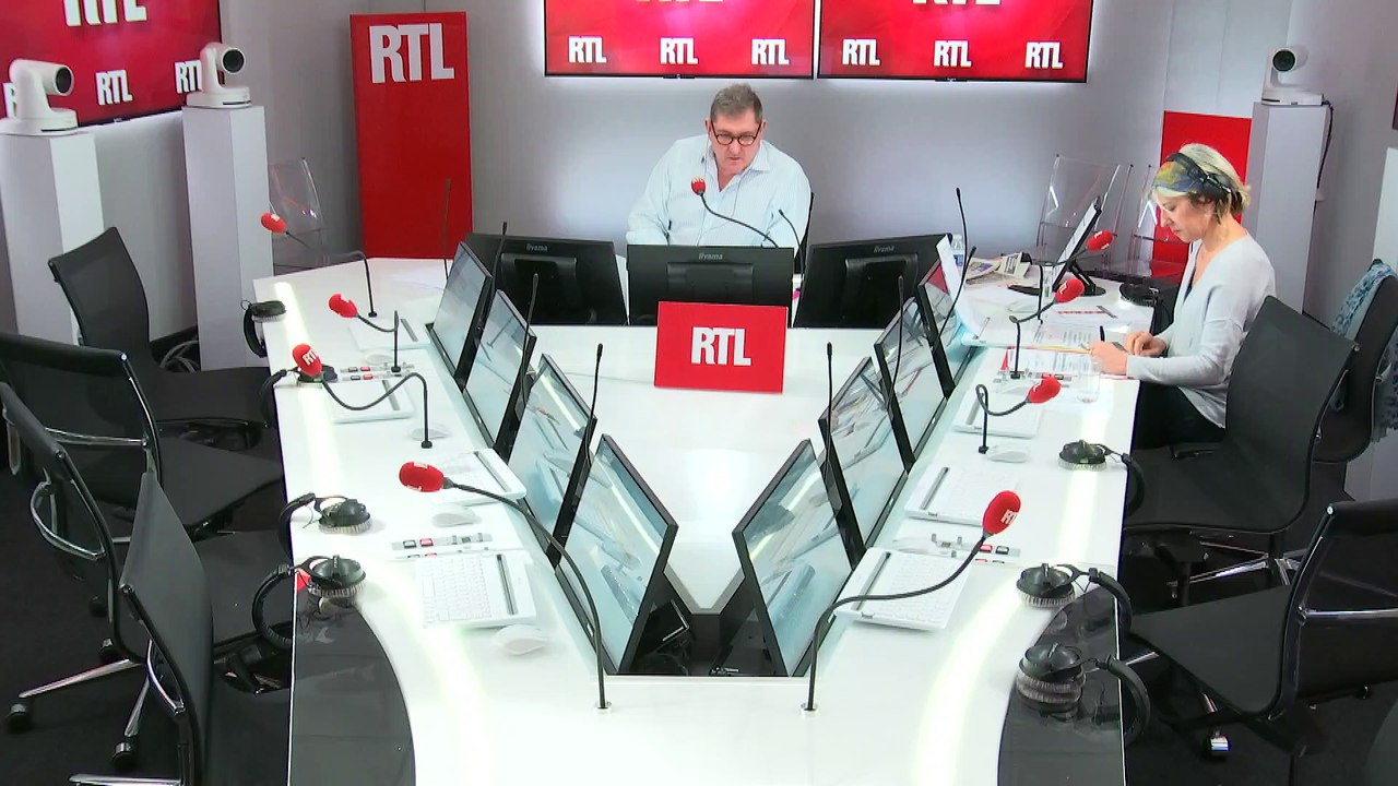 Notre-Dame-des-Landes : les opérations d'expulsion ont repris