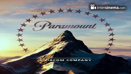 Sessiz Bir Yer - Fragman