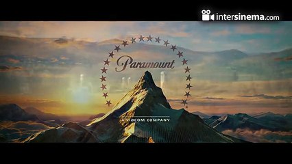 Sessiz Bir Yer - Fragman