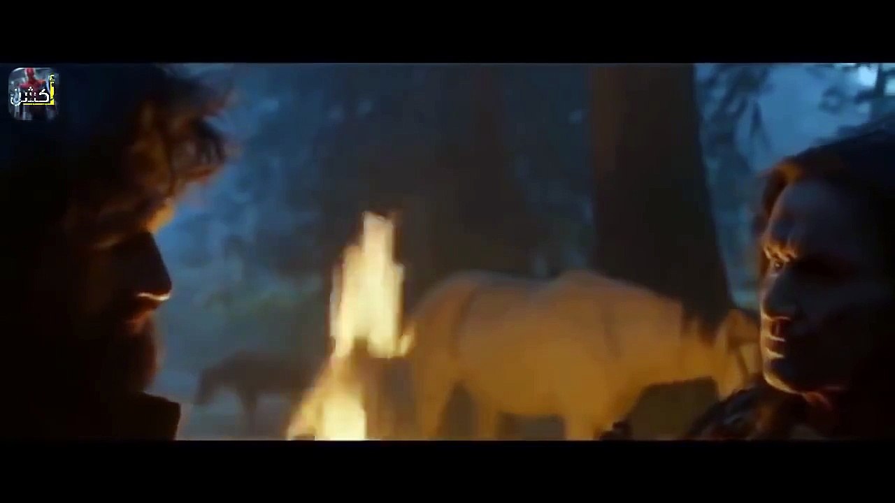 فيلم فاندام الجديد 2016 مترجم - 2016 فيلم الاكشن وقتال part 1/3