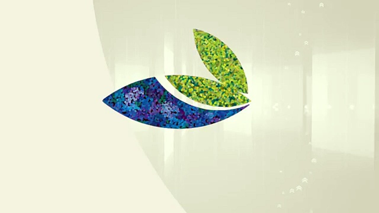 Hear Jan on Komo TV Talk about the YoungVitalizer: The Incision Less Facelift Eye Lift Alternative
