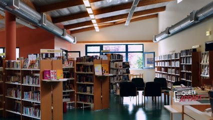 La détresse de JeremStar - Mytho Immo #15