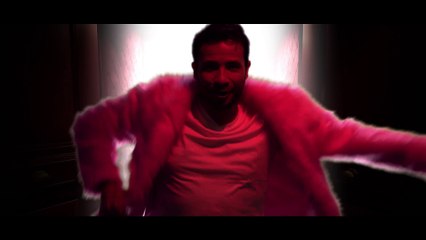 50 nuances de Laurent Barat - Mytho Immo #16