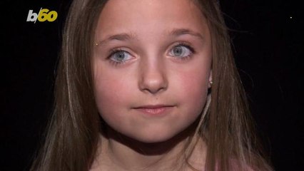 Hacks for Preventing Your Child from Throwing a Tantrum