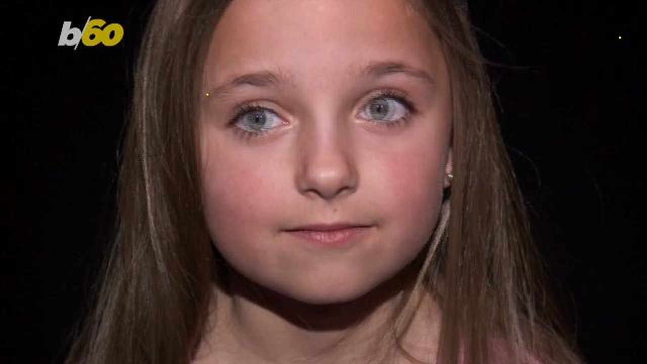 Hacks for Preventing Your Child from Throwing a Tantrum