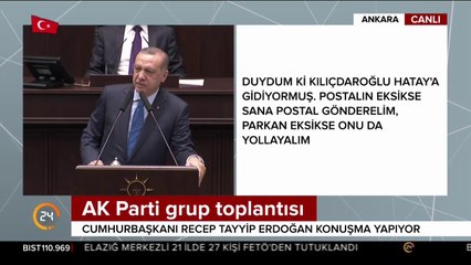 Afrin'de etkisiz hale getirinlen terörist sayısı 4071'ye ulaştı