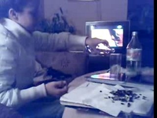 vendredi 30 novembre