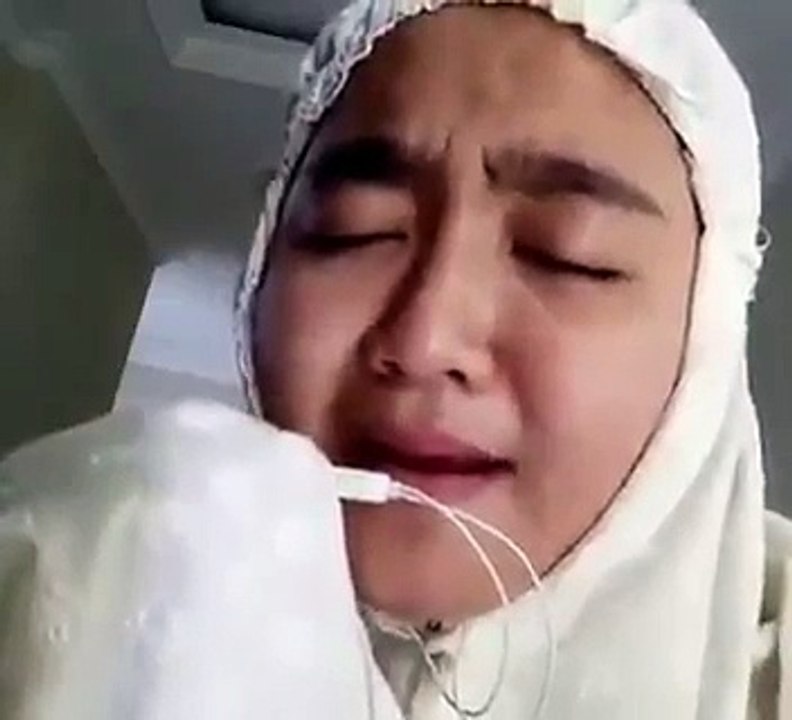 VID-20180208-WA0050