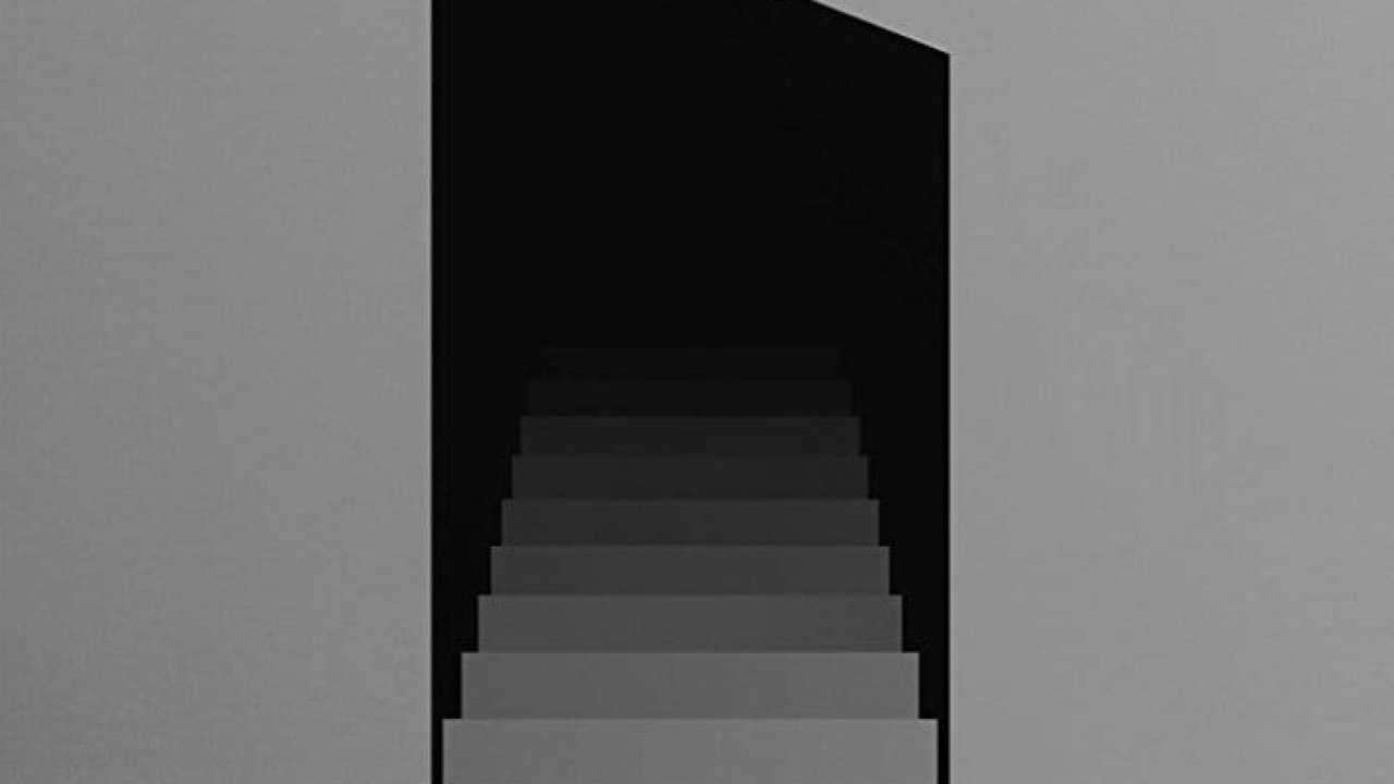 TASTE OF CEMENT Trailer German Deutsch (2018) HD