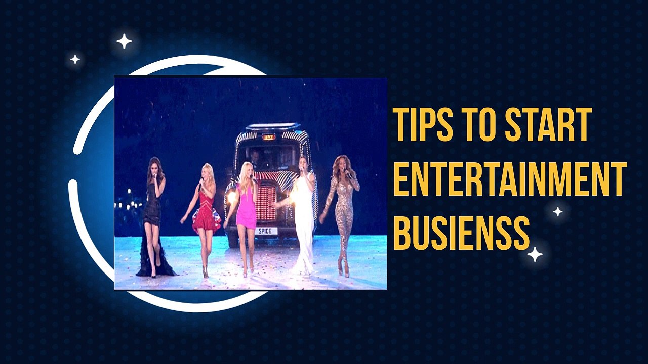 Entertainment