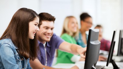 Best Ways to Find The Right Mobile App Development Agency