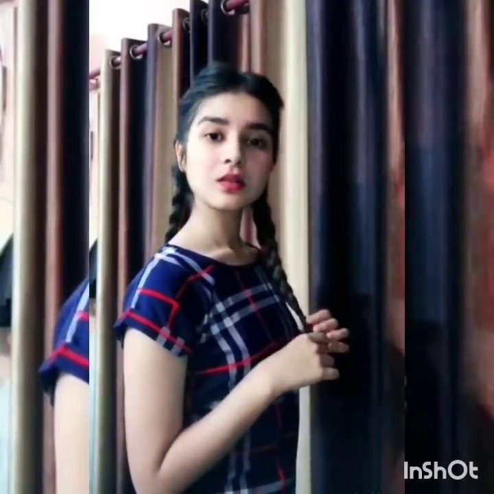 Chlti Hai Kya 9 se 12 _ Lahori Girl _