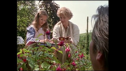 Rosamunde Pilcher Karussell des Lebens  Liebesfilm DE HD part 1/2