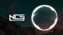 Rival x Cadmium - Seasons (feat. Harley Bird) [NCS Release]