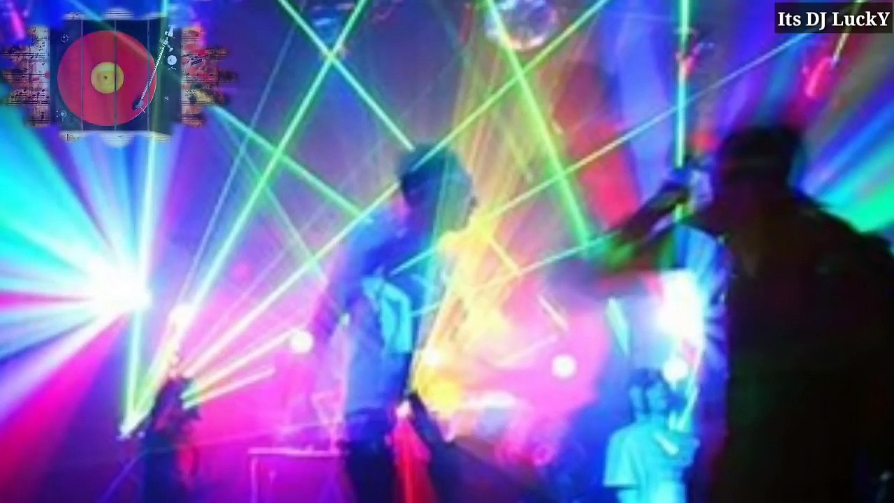 DJ Competition Dialogues Vibration  Beats Mix  2018 -[KDJ Music Official]