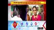 Dr Yatindra Siddaramaiah Election Campaign at Varuna Constituency | ಸುದ್ದಿ ಟಿವಿ