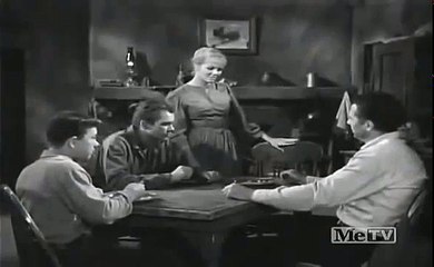 Popular Videos - Stagecoach West