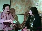الفيلم النادرالطعنة معالي زايد و يوسف شعبان part 3/3