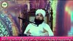 Jahannam Ka Azab aur Jannat Ki Nemat - Youtube Best Bayan Ra