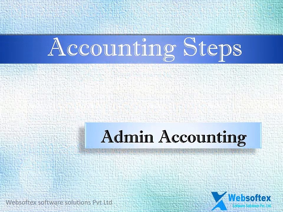 nidhi company software in India| Nidhi Admin accounting Demo| nidhi company meaning 